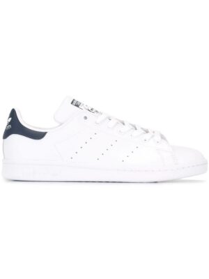 Adidas Stan Smith sneakers