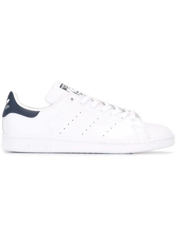 11860205_8895280_1000.jpg Adidas Stan Smith sneakers