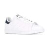 11860205_8895287_1000.jpg Adidas Stan Smith sneakers