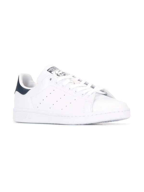 11860205_8895287_1000.jpg Adidas Stan Smith sneakers