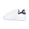 11860205_8895294_1000.jpg Adidas Stan Smith sneakers