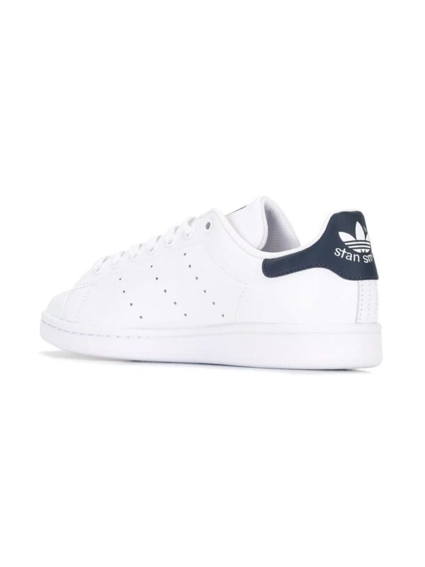 11860205_8895294_1000.jpg Adidas Stan Smith sneakers