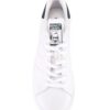 11860205_8895299_1000.jpg Adidas Stan Smith sneakers