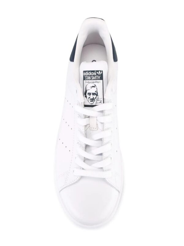 11860205_8895299_1000.jpg Adidas Stan Smith sneakers