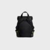 CELINE BACKPACK CELINE BONNIE IN Smooth Calfskin