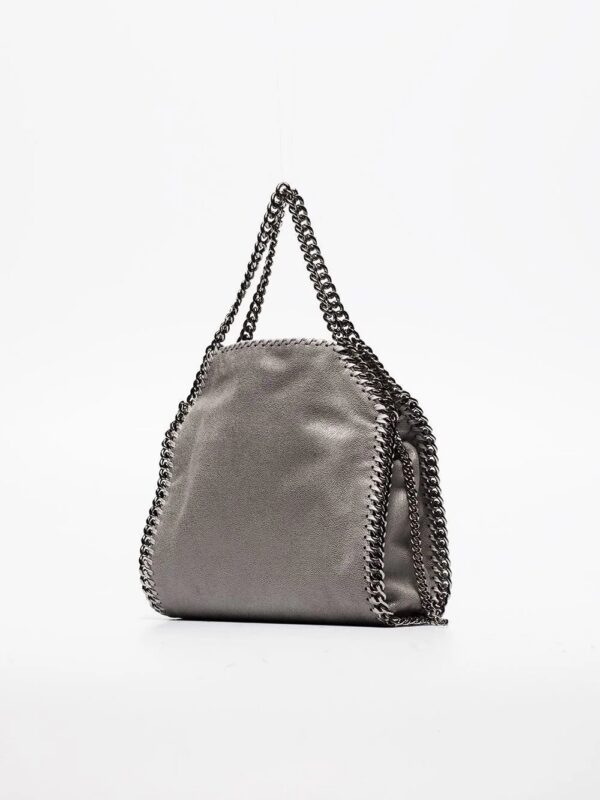 11885060_39102381_1000.jpg Stella McCartney mini Falabella tote