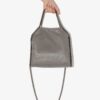 11885060_39102382_1000.jpg Stella McCartney mini Falabella tote