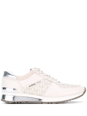 11947445_23924710_1000_17bbbaa6-ec0b-45e4-9f0b-299d4e55ceec.jpg Michael Michael Kors contrast panel sneakers