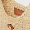 119772GP4-02NT_4_SUM25_W.jpg CELINE CABAS TRIANGLE IN RAFFIA AND CALFSKIN