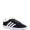 12005206_40686674_1000.jpg adidas Adidas Originals Gazelle sneakers