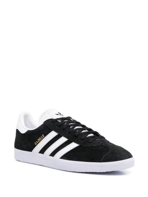 12005206_40686674_1000.jpg adidas Adidas Originals Gazelle sneakers