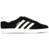 12005206_9366437_1000.jpg adidas Adidas Originals Gazelle sneakers