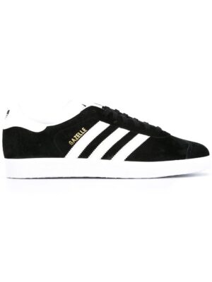 12005206_9366437_1000.jpg adidas Adidas Originals Gazelle sneakers