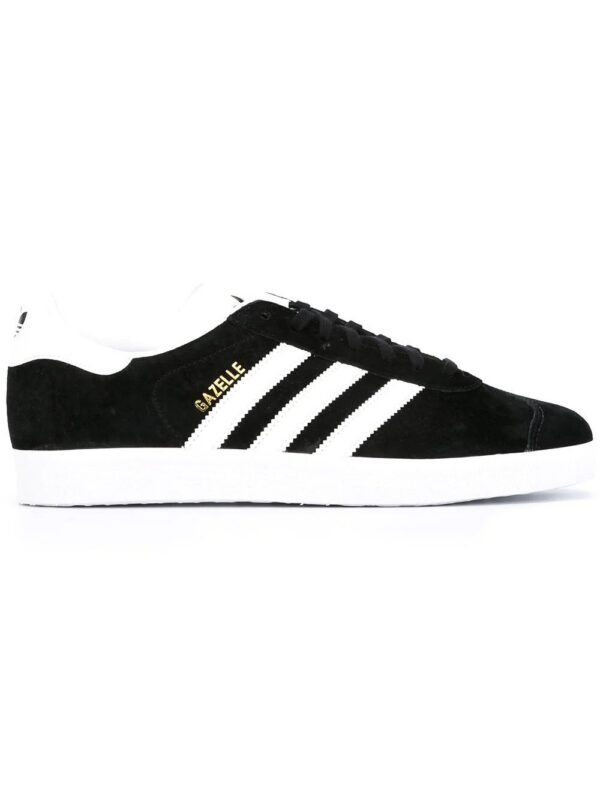 12005206_9366437_1000.jpg adidas Adidas Originals Gazelle sneakers