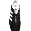 12005206_9366444_1000.jpg adidas Adidas Originals Gazelle sneakers