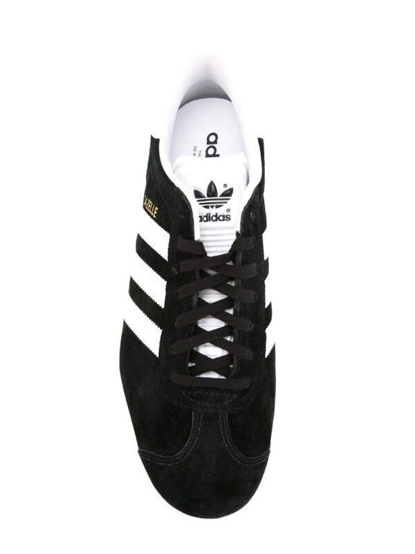 12005206_9366444_1000.jpg adidas Adidas Originals Gazelle sneakers