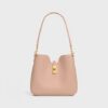 120693FX9-03PH_1_SUM25_W.jpg CELINE SMALL CAMILLE 16 SOFT BAG IN SMOOTH CALFSKIN