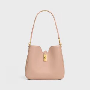 120693FX9-03PH_1_SUM25_W.jpg CELINE SMALL CAMILLE 16 SOFT BAG IN SMOOTH CALFSKIN