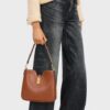 120693FX9-04LU_2_LIB_W.jpg CELINE SMALL CAMILLE 16 SOFT BAG IN SMOOTH CALFSKIN