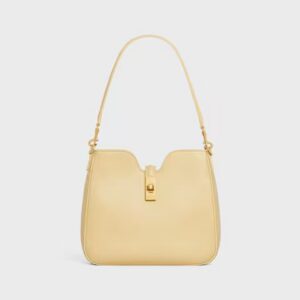 120693FX9-11SS_1_SUM25_W.jpg CELINE SMALL CAMILLE 16 SOFT BAG IN SMOOTH CALFSKIN