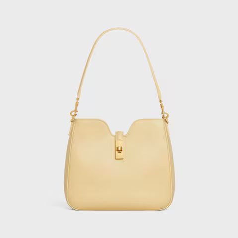 120693FX9-11SS_1_SUM25_W.jpg CELINE SMALL CAMILLE 16 SOFT BAG IN SMOOTH CALFSKIN