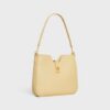 120693FX9-11SS_2_SUM25_W.jpg CELINE SMALL CAMILLE 16 SOFT BAG IN SMOOTH CALFSKIN