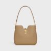 120693FX9-18AE_1_SUM25_W.jpg CELINE SMALL CAMILLE 16 SOFT BAG IN SMOOTH CALFSKIN