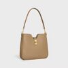 120693FX9-18AE_2_SUM25_W.jpg CELINE SMALL CAMILLE 16 SOFT BAG IN SMOOTH CALFSKIN