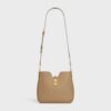 120693FX9-18AE_4_SUM25_W.jpg CELINE SMALL CAMILLE 16 SOFT BAG IN SMOOTH CALFSKIN