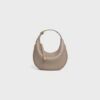 120723ENY-09SO_1_WIN25_W.jpg CELINE Teen Celine Lulu IN Grained calfskin