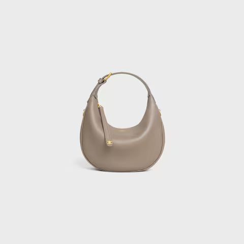 120723ENY-09SO_1_WIN25_W.jpg CELINE Teen Celine Lulu IN Grained calfskin