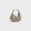 120723ENY-09SO_2_WIN25_W.jpg CELINE Teen Celine Lulu IN Grained calfskin