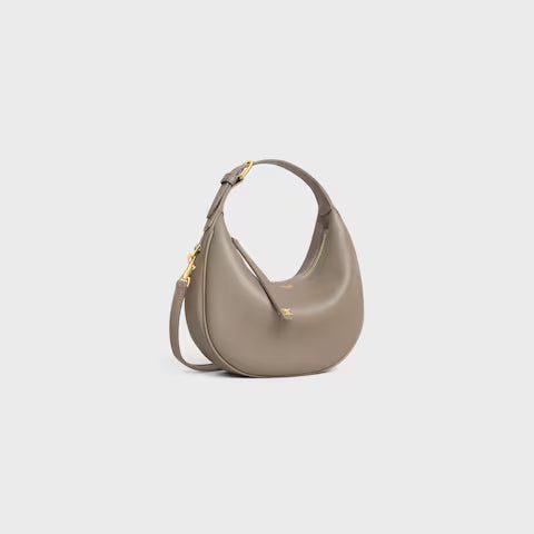 120723ENY-09SO_2_WIN25_W.jpg CELINE Teen Celine Lulu IN Grained calfskin