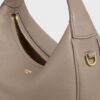 120723ENY-09SO_4_WIN25_W.jpg CELINE Teen Celine Lulu IN Grained calfskin