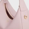 120723ENY-25BD_4_FALL25_W.jpg CELINE Teen Celine Lulu IN Grained calfskin
