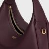 120723ENY-28DG_4_FALL25_W.jpg CELINE Teen Celine Lulu IN Grained calfskin