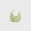 120723ENY-31SA_1_FALL25_W_V1.jpg CELINE Teen Celine Lulu IN Grained calfskin