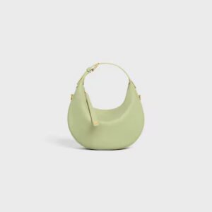 120723ENY-31SA_1_FALL25_W_V1.jpg CELINE Teen Celine Lulu IN Grained calfskin