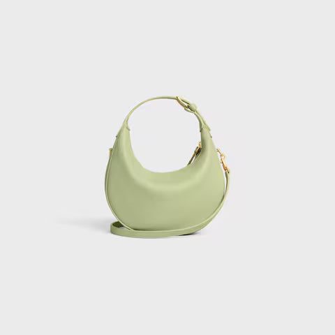 120723ENY-31SA_3_FALL25_W_V1.jpg CELINE Teen Celine Lulu IN Grained calfskin