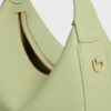 120723ENY-31SA_4_FALL25_W_V1.jpg CELINE Teen Celine Lulu IN Grained calfskin