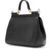 12202843_12035452_1000.jpg Dolce & Gabbana Medium Sicily shoulder bag