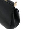 12202843_41943683_1000.jpg Dolce & Gabbana Medium Sicily shoulder bag