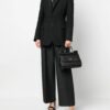 12202843_41944421_1000_9a93a73b-7343-46f6-8e7d-0f8689ba815b.jpg Dolce & Gabbana Medium Sicily shoulder bag