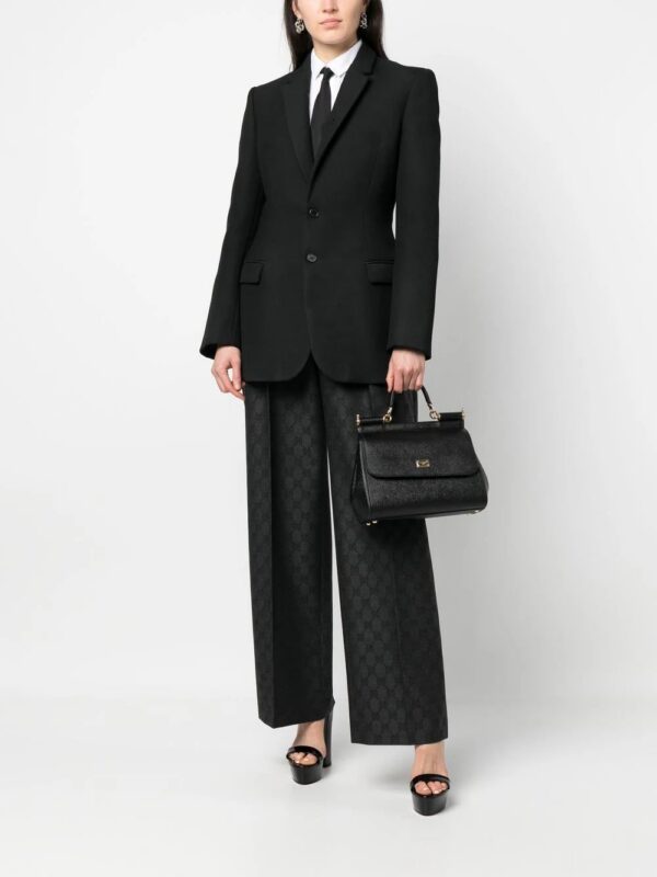 12202843_41944421_1000_9a93a73b-7343-46f6-8e7d-0f8689ba815b.jpg Dolce & Gabbana Medium Sicily shoulder bag