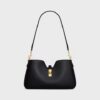 122073FX9-38NO_1_FALL25_W_75504926-b777-49db-901c-23fc8aa36246.jpg CELINE SHOULDER CAMILLE 16 SOFT IN SMOOTH CALFSKIN