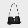 122073FX9-38NO_2_FALL25_W_d27bae15-c0e1-437c-947e-4a011a5230d9.jpg CELINE SHOULDER CAMILLE 16 SOFT IN SMOOTH CALFSKIN