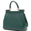 12228097_41487509_1000.jpg Dolce & Gabbana small Sicily bag