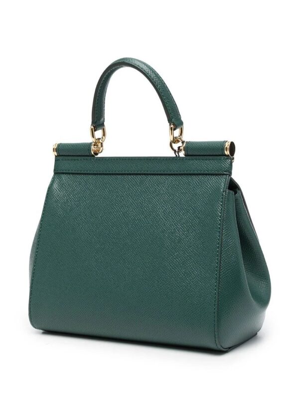12228097_41487509_1000.jpg Dolce & Gabbana small Sicily bag