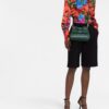 12228097_41487510_1000.jpg Dolce & Gabbana small Sicily bag