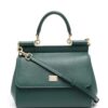 12228097_41490061_1000.jpg Dolce & Gabbana small Sicily bag
